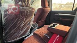 تۆیۆتا هایلۆکس